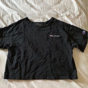 Champion T shirt